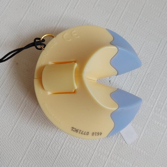 LUCKY Fortune Cookie Bracelet WEAR YOUR LUCK - Picture 2 of 2